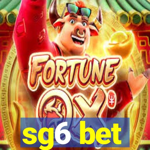 sg6 bet